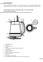 Предварительный просмотр 8 страницы ENKHO 148512.01 User Manual