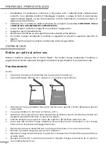 Предварительный просмотр 9 страницы ENKHO 148512.01 User Manual