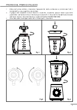 Preview for 8 page of ENKHO 149707.01 User Manual