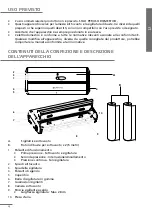 Preview for 7 page of ENKHO 149728.01 User Manual