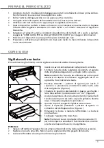 Preview for 8 page of ENKHO 149728.01 User Manual