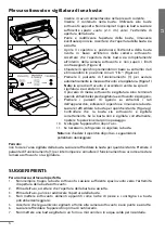 Preview for 9 page of ENKHO 149728.01 User Manual