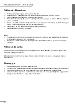 Preview for 11 page of ENKHO 149728.01 User Manual