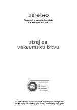 Preview for 34 page of ENKHO 149728.01 User Manual