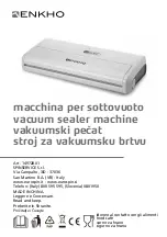 Preview for 44 page of ENKHO 149728.01 User Manual