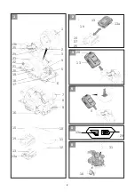 Preview for 2 page of ENKHO 149796.01 Original Instructions Manual