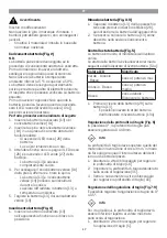 Preview for 17 page of ENKHO 149796.01 Original Instructions Manual