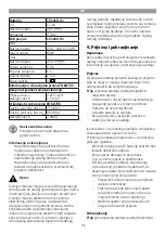 Preview for 75 page of ENKHO 149796.01 Original Instructions Manual