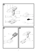 Предварительный просмотр 2 страницы ENKHO 149797.01 Original Instructions Manual