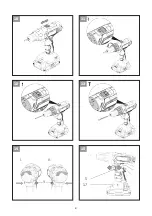 Предварительный просмотр 4 страницы ENKHO 149797.01 Original Instructions Manual