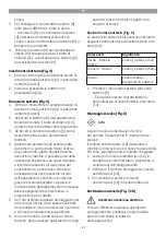 Предварительный просмотр 17 страницы ENKHO 149797.01 Original Instructions Manual