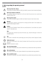 Предварительный просмотр 25 страницы ENKHO 149797.01 Original Instructions Manual