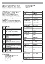 Предварительный просмотр 32 страницы ENKHO 149797.01 Original Instructions Manual