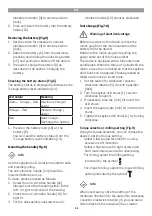 Предварительный просмотр 35 страницы ENKHO 149797.01 Original Instructions Manual