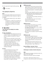 Предварительный просмотр 36 страницы ENKHO 149797.01 Original Instructions Manual