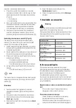 Предварительный просмотр 37 страницы ENKHO 149797.01 Original Instructions Manual