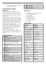 Предварительный просмотр 49 страницы ENKHO 149797.01 Original Instructions Manual