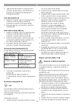 Preview for 52 page of ENKHO 149797.01 Original Instructions Manual