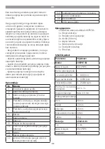 Предварительный просмотр 66 страницы ENKHO 149797.01 Original Instructions Manual