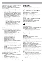 Предварительный просмотр 68 страницы ENKHO 149797.01 Original Instructions Manual