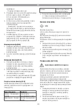 Предварительный просмотр 69 страницы ENKHO 149797.01 Original Instructions Manual