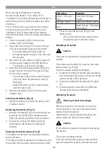 Предварительный просмотр 36 страницы ENKHO 149798.01 Original Instructions Manual