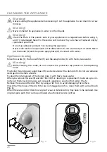 Preview for 26 page of ENKHO 151267.01 User Manual