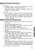 Preview for 35 page of ENKHO 151267.01 User Manual