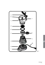 Preview for 37 page of ENKHO 151267.01 User Manual