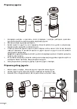 Предварительный просмотр 45 страницы ENKHO 151423.01 User Manual