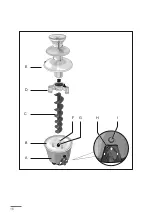 Предварительный просмотр 16 страницы ENKHO 151520.01 User Manual