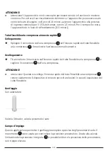 Предварительный просмотр 14 страницы ENKHO 151590.01 Original Instructions Manual