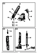 Preview for 2 page of ENKHO 151592.01 Original Instructions Manual