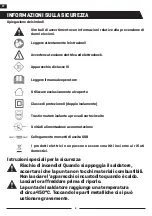 Preview for 6 page of ENKHO 151592.01 Original Instructions Manual