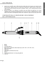 Предварительный просмотр 7 страницы ENKHO 152865.01 User Manual