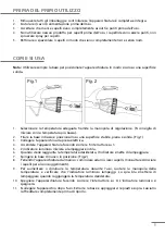 Предварительный просмотр 8 страницы ENKHO 152865.01 User Manual