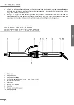 Предварительный просмотр 17 страницы ENKHO 152865.01 User Manual