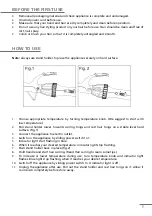 Предварительный просмотр 18 страницы ENKHO 152865.01 User Manual