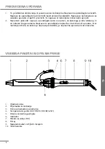 Предварительный просмотр 27 страницы ENKHO 152865.01 User Manual