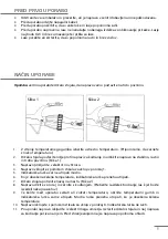 Предварительный просмотр 28 страницы ENKHO 152865.01 User Manual