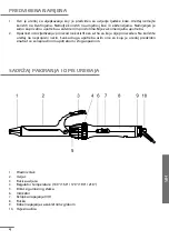 Предварительный просмотр 37 страницы ENKHO 152865.01 User Manual