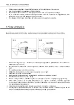 Предварительный просмотр 38 страницы ENKHO 152865.01 User Manual