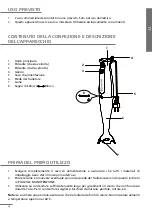 Предварительный просмотр 7 страницы ENKHO 152872.01 User Manual