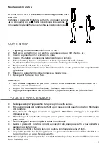 Предварительный просмотр 8 страницы ENKHO 152872.01 User Manual