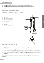 Предварительный просмотр 15 страницы ENKHO 152872.01 User Manual