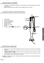 Предварительный просмотр 23 страницы ENKHO 152872.01 User Manual