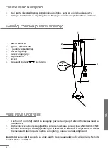 Предварительный просмотр 31 страницы ENKHO 152872.01 User Manual