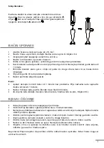 Предварительный просмотр 32 страницы ENKHO 152872.01 User Manual