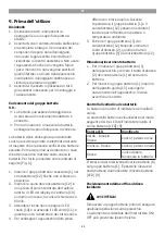 Предварительный просмотр 11 страницы ENKHO 154696.01 Original Instructions Manual