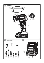 Preview for 3 page of ENKHO 154697.01 Original Instructions Manual